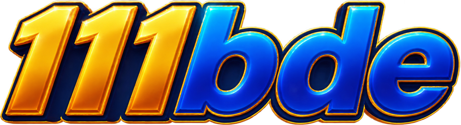 111bde